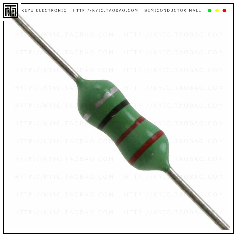 77F102J-TR-RC【FIXED IND 1MH 100MA 20 OHM TH】