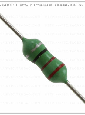 77F102J-TR-RC【FIXED IND 1MH 100MA 20 OHM TH】