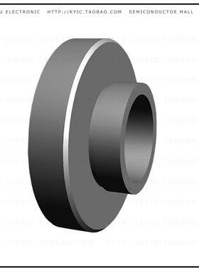 G038878000【C-MOUNT ADAPTER M17】