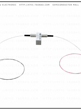 OFMS2200ES05111【FULL2X2 OPTICAL SWITCH C+L BAND】