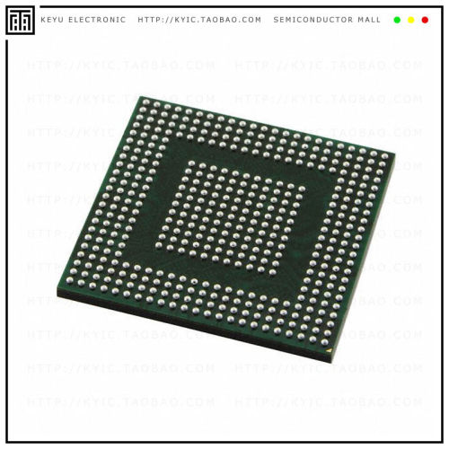 ADV8003KBCZ-8B【IC VIDEO PROCESSOR HDMI】