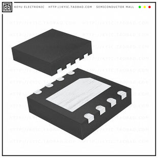 GD25Q32CWIGR【NOR FLASH】