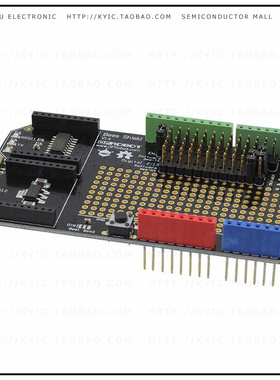 DFR0210【BEES SHIELD】