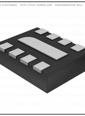 CPDVR083V3UA【TVS DIODE 3.3V 8V SOT383F】