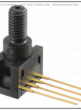 26PCFFH6G【SENSOR DIFFERENTIAL +-100 PSI】