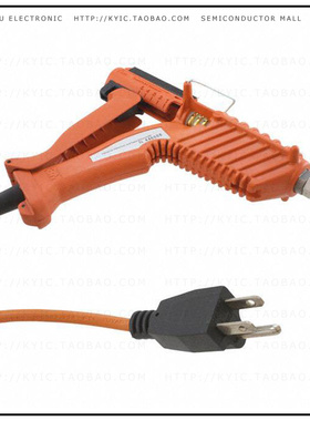 POLYGUN-TCW/CONVERTOR【APPLICATOR Q HOT MELT 5/8'X8'】