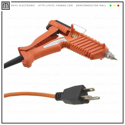 POLYGUN-TCW/CONVERTOR【APPLICATOR Q HOT MELT 5/8'X8'】