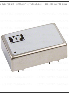 JCJ0824S05【DC DC CONVERTER 5V 8W】
