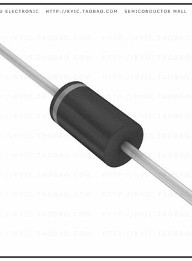 ICTE12-E3/54【TVS DIODE 12V 16.5V 1.5KE】