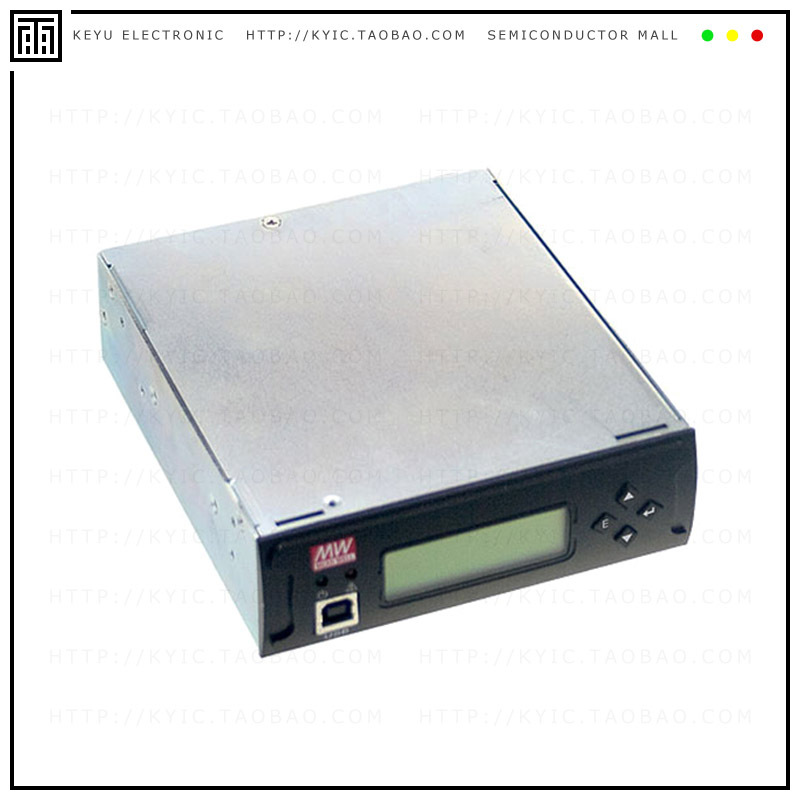 RKP-CMU1【PWR CONTRL MONITOR SYST RCP-2000】