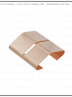 0077009402【GASKET BECU 9.1X9.88MM】