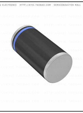 TMBYV10-60FILM【DIODE SCHOTTKY 60V 1A MELF】