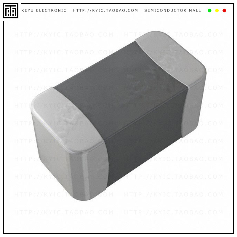 NTCG164LH223HT1【THERMISTOR NTC 22KOHM 4885K 0603】