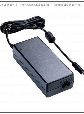 QADA-90-24-1442【AC/DC DESKTOP ADAPTER 24V 90W】