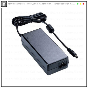 QADA-90-24-1442【AC/DC DESKTOP ADAPTER 24V 90W】