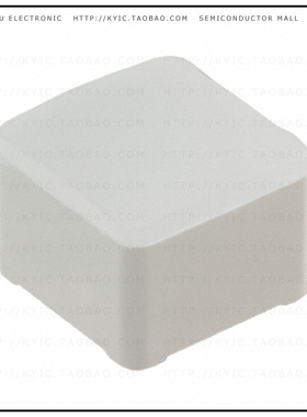 5.05511.4702200【ACTUATOR ASSEMBLED MICON 11X11 H】