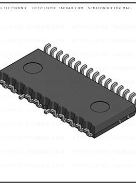 STIPNS2M50-H【SLLIMM-NANO SMALL LOW-LOSS INTEL】