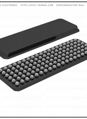 CSSTV32852GKFREP【IC REGISTERED BUFF 114LFBGA】