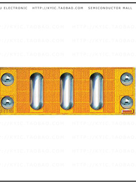 EPC2019【GAN TRANS 200V 8.5A BUMPED DIE】
