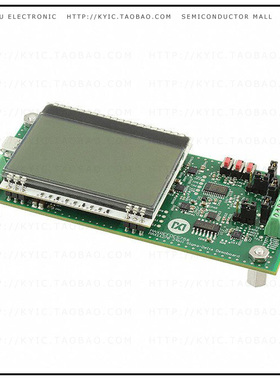 MAXREFDES75#【REFERENCE DESIGN】