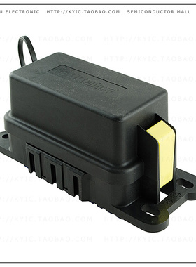 PDM71001ZXM【NEXT GEN HWB60 WITH TPAS】