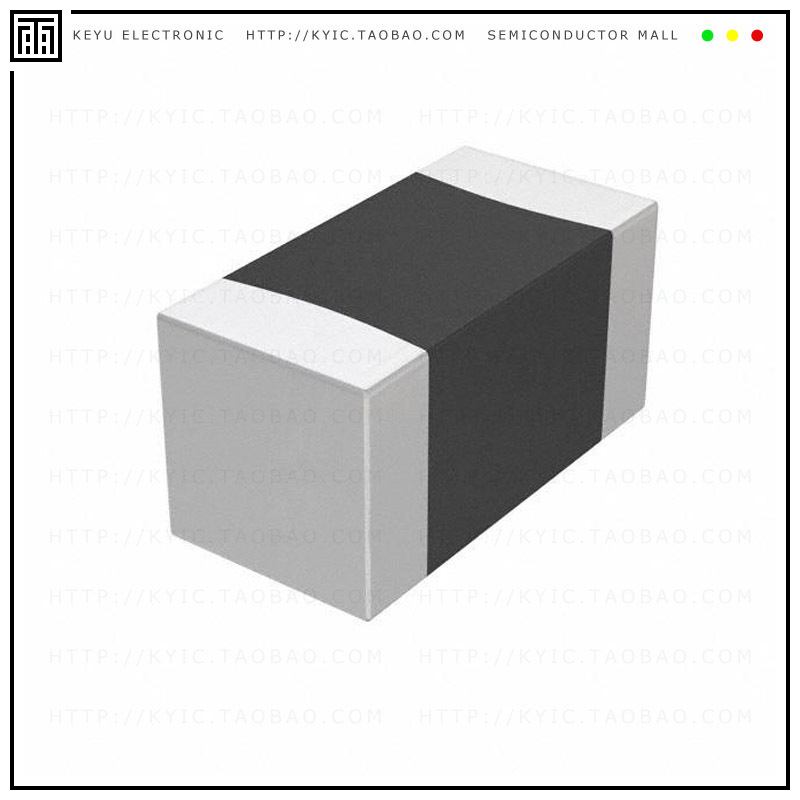 GLFR1608T150M-LR【FIXED IND 15UH 220MA 900 MOHM】