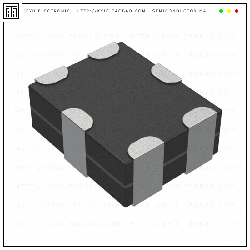 LCFE121002A120TG【CMC 2LN 100MA 12 OHM SMD】