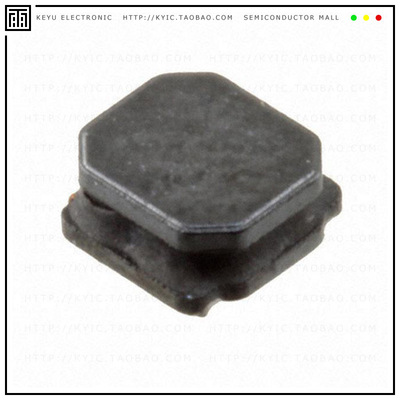 74404032150【FIXED IND 15UH 730MA 300 MOHM】