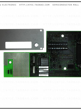 PTC-04-DB-90316【PTC04 DAUGHTERBOARD 90316】