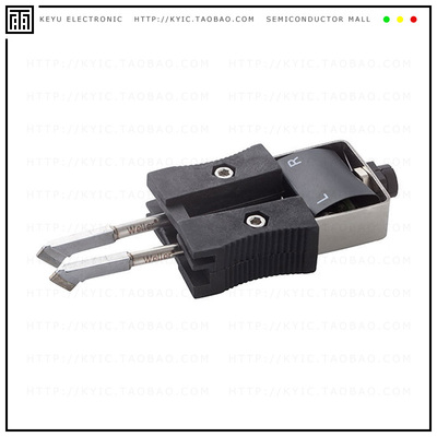 T0054465999N【RTW 4MS SOLDERING TIP SET 6X1MM】