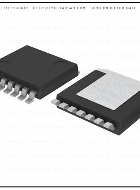 BD9009HFP-TR【IC REG BUCK ADJ 4A HRP7】