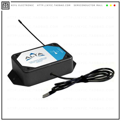 MNS2-9-W2-TS-WT-L03【ALTA WIRELESS WATER TEMPERATURE】
