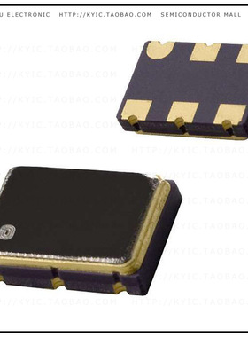 ECS-VXO-73-19.440-TR【XTAL OSC VCXO 19.4400MHZ CMOS】