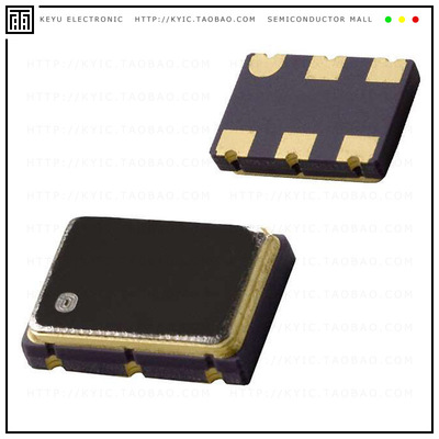 ECS-VXO-73-19.440-TR【XTAL OSC VCXO 19.4400MHZ CMOS】