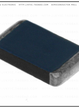 V360CH8【VARISTOR 360V 250A 2SMD NO LEAD】