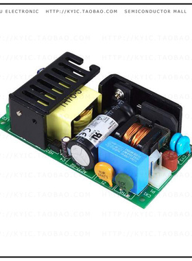 CFM60S120【SWITCHING POWER SUPPLIES AC-DC M】