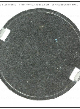 OPAA1DF【LENS CLR 10DEG DIFFUSER SNAP IN】