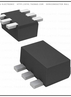 UP0421400L【TRANS PREBIAS DUAL NPN SSMINI6】