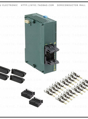 AFP0RE16YP【OUTPUT MODULE 16 SOLID STATE】