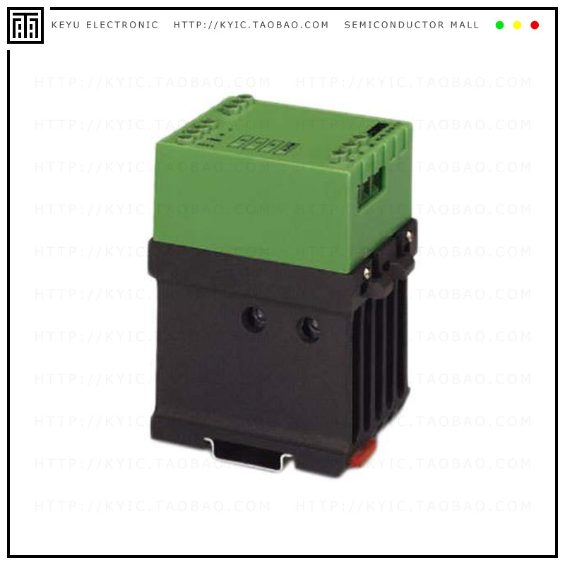 2964186【REVERSING RELAY 9A 110-550V LOAD】