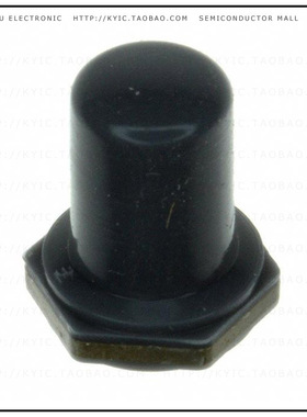 1825610-3【PUSHBUTTON FULL BOOT GRAY】