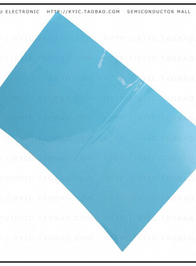 7X11-5-8815【THERM PAD 279.4MMX177.8MM】