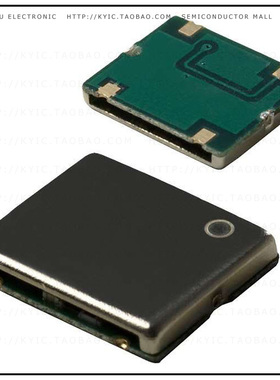 VC-TXO-39SM-168-TR【XTAL OSC VCTCXO 16.8000MHZ SNWV】