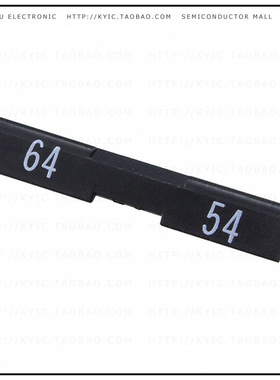 704.965.4【TERMINAL MARKING 64/54 84/74】