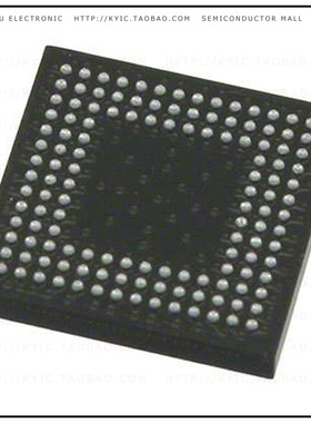 LFXP2-8E-6MN132C【IC FPGA 86 I/O 132CSBGA】