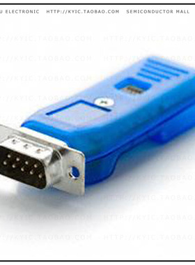 RN-240M【ADAPTER BLUETOOTH FRFLY SRL MALE】