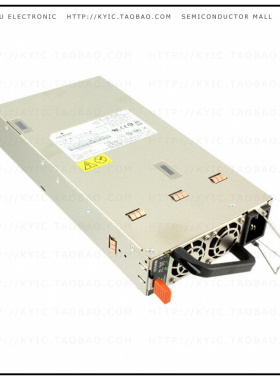 DS2500PE-3【AC/DC CONVERTER 12V 2500W】