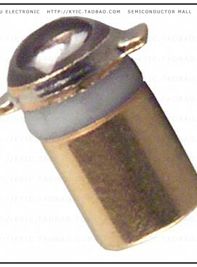 SD2440-003【SENSOR PHOTO TOP VIEW MINI-PILL】