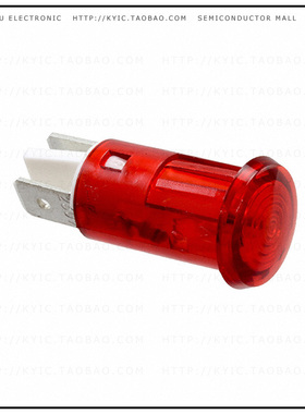 C058900NAA【LAMP PNL MNT】