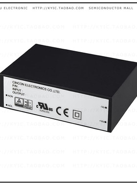CFM21S090-E【SWITCHING POWER SUPPLIES AC-DC M】